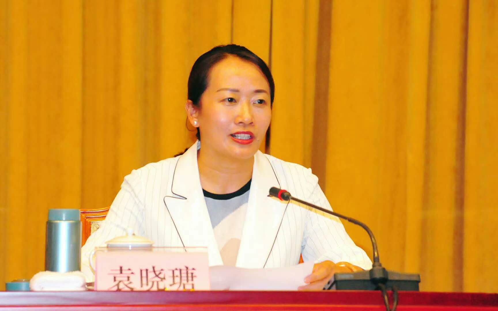 微信图片_20200716161603.jpg