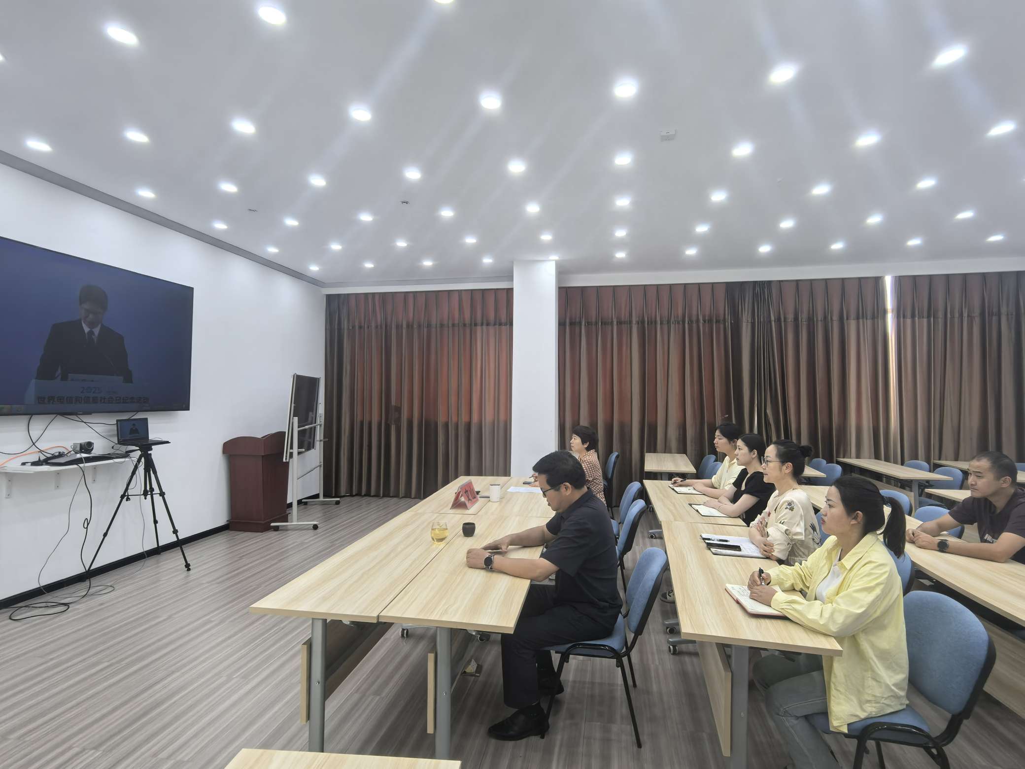 1747817893708404.jpg 微信图片_20250521163812_31.jpg